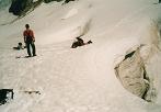 010_austria_pitztal_glacier_027.JPG (3548 Byte)