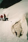 010_austria_pitztal_glacier_028.JPG (3455 Byte)