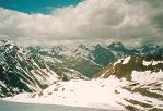 010_austria_pitztal_glacier_029.JPG (5047 Byte)