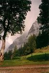 010_austria_tennengebirge_001.JPG (5340 Byte)