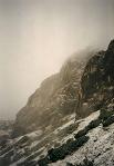 010_austria_tennengebirge_002.JPG (3769 Byte)