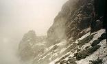 010_austria_tennengebirge_003.JPG (3794 Byte)