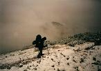 010_austria_tennengebirge_004.JPG (4006 Byte)
