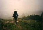 010_austria_tennengebirge_005.JPG (2820 Byte)