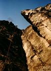 010_elbsandsteingebirge_001.JPG (5300 Byte)