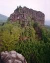 010_elbsandsteingebirge_002.JPG (3872 Byte)