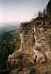 010_elbsandsteingebirge_003.JPG (4993 Byte)