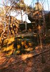 010_elbsandsteingebirge_004.JPG (6421 Byte)