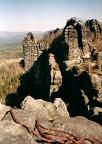 010_elbsandsteingebirge_008.JPG (5281 Byte)