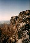 010_elbsandsteingebirge_011.JPG (4808 Byte)