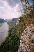 010_elbsandsteingebirge_014.JPG (6587 Byte)