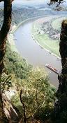 010_elbsandsteingebirge_015.JPG (5903 Byte)