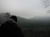 010_elbsandsteingebirge_017.JPG (2378 Byte)