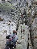 010_elbsandsteingebirge_018.JPG (7174 Byte)