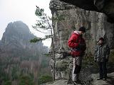 010_elbsandsteingebirge_019.JPG (5574 Byte)