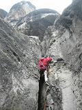 010_elbsandsteingebirge_020.JPG (6827 Byte)