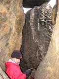 010_elbsandsteingebirge_021.JPG (5913 Byte)