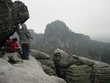 010_elbsandsteingebirge_024.JPG (4508 Byte)