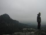 010_elbsandsteingebirge_025.JPG (2488 Byte)