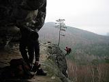 010_elbsandsteingebirge_026.JPG (4096 Byte)