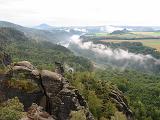 010_elbsandsteingebirge_Sep2004_01.JPG (5194 Byte)
