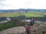 010_elbsandsteingebirge_Sep2004_02.JPG (4366 Byte)