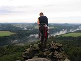 010_elbsandsteingebirge_Sep2004_03.JPG (4209 Byte)