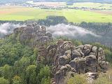 010_elbsandsteingebirge_Sep2004_04.JPG (6110 Byte)