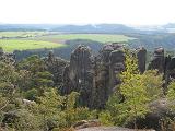 010_elbsandsteingebirge_Sep2004_07.JPG (5647 Byte)