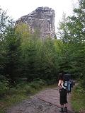 010_elbsandsteingebirge_Sep2004_08.JPG (5789 Byte)