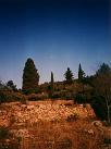 France/005_france_provence_014.JPG (1558 Byte)
