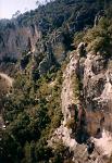 France/005_france_provence_016.JPG (2328 Byte)
