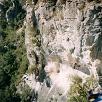 France/005_france_provence_019.JPG (1941 Byte)
