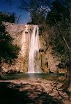 France/005_france_provence_020.JPG (2015 Byte)