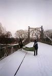 Halle/005_halle_flut_002.JPG (1581 Byte)