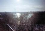 Halle/005_halle_flut_003.JPG (1469 Byte)