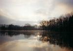 Halle/005_halle_flut_004.JPG (1489 Byte)