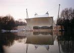 Halle/005_halle_flut_005.JPG (1656 Byte)