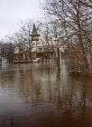 Halle/005_halle_flut_006.JPG (1605 Byte)