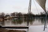 Halle/005_halle_flut_m04.JPG (1855 Byte)