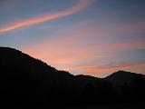 010_italy_dolomites_catinaccio_001.JPG (2386 Byte)