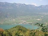010_italy_dolomites_catinaccio_002.JPG (4645 Byte)