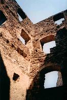 010_italy_dolomites_catinaccio_003.JPG (9274 Byte)