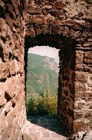 010_italy_dolomites_catinaccio_004.JPG (10565 Byte)