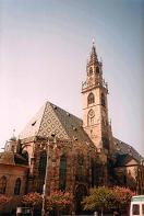 010_italy_dolomites_catinaccio_005.JPG (6126 Byte)