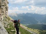 010_italy_dolomites_catinaccio_007.JPG (5318 Byte)