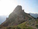 010_italy_dolomites_catinaccio_008.JPG (3522 Byte)
