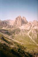 010_italy_dolomites_catinaccio_009.JPG (6564 Byte)