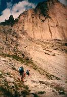 010_italy_dolomites_catinaccio_010.JPG (9839 Byte)