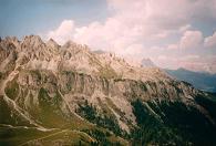 010_italy_dolomites_catinaccio_011.JPG (6625 Byte)